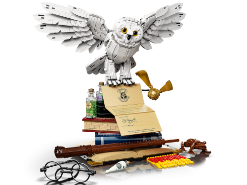 Set 76391