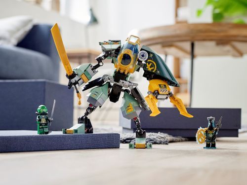 Set 71750