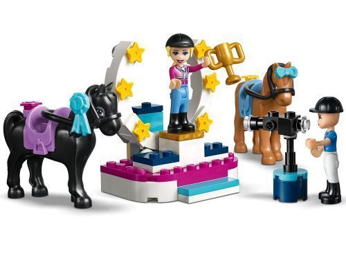Set 41367