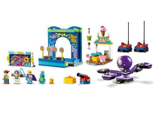 Set 10770