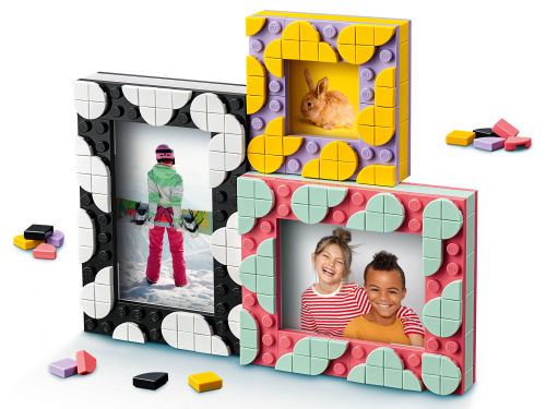 Set 41914