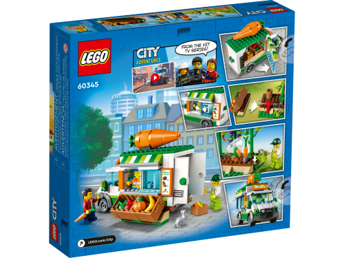 Set 60345