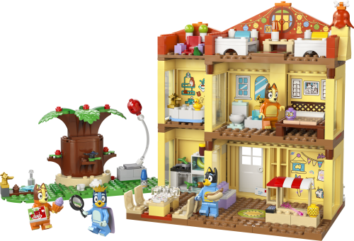 Set 11203