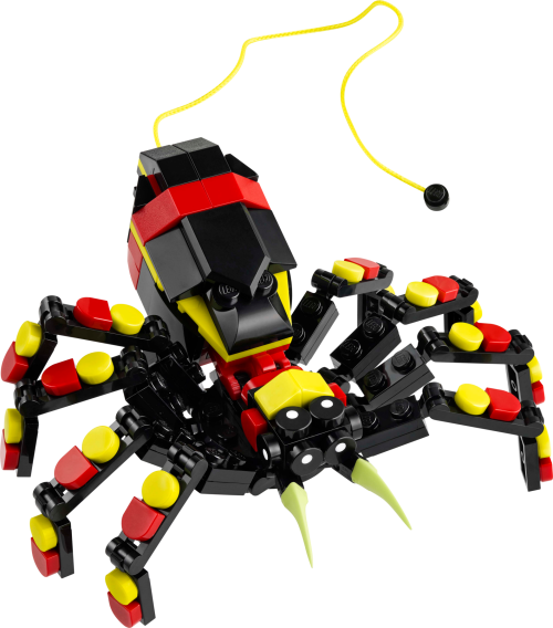 Set 31159