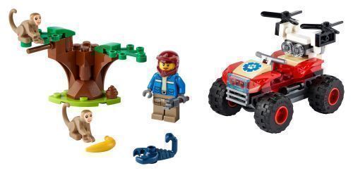 Set 60300