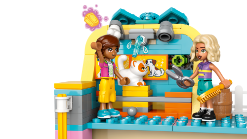 Set 42650