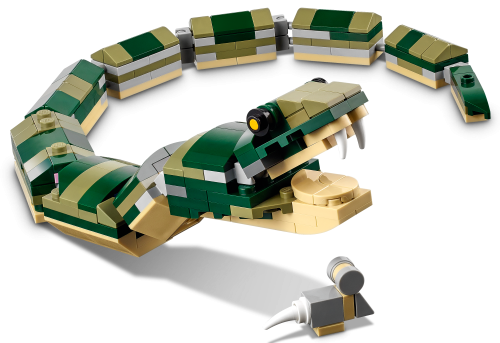 Set 31121