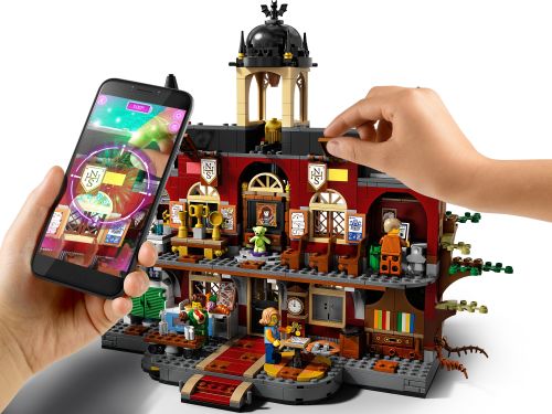 Set 70425
