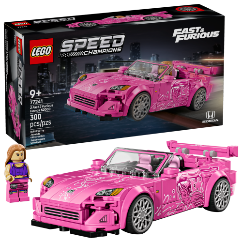 Set 77241