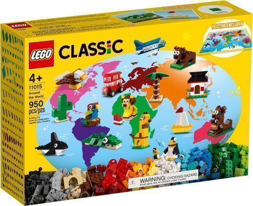 Set 11015