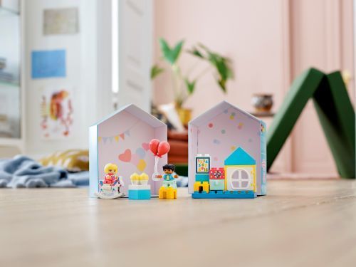 Set 10925