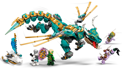 Set 71746