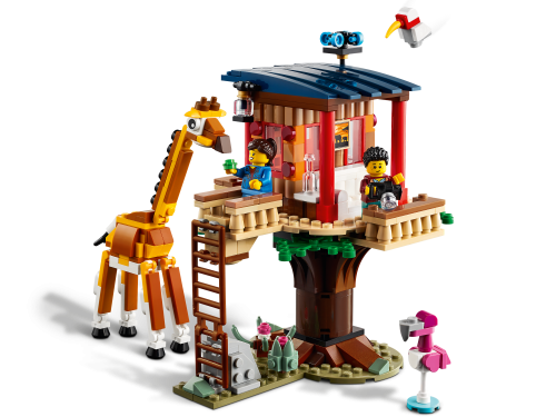 Set 31116
