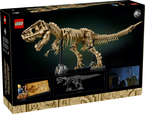 Set 76968