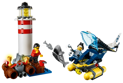 Set 60274