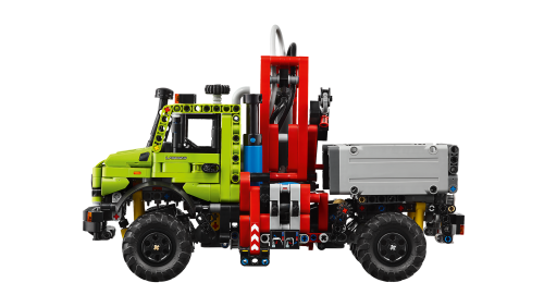 Set 42242