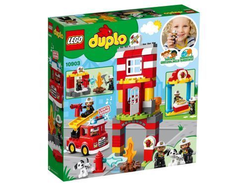 Set 10903
