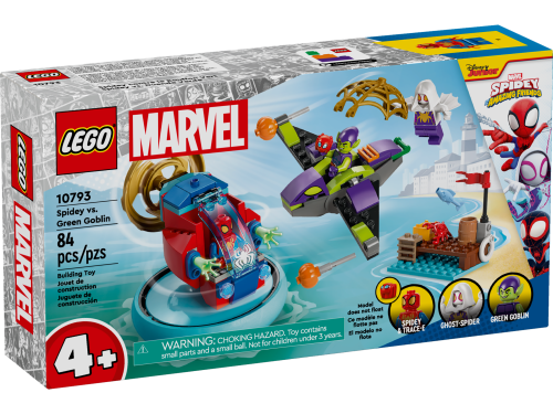 Set 10793