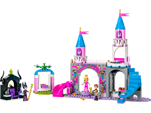 Set 43211
