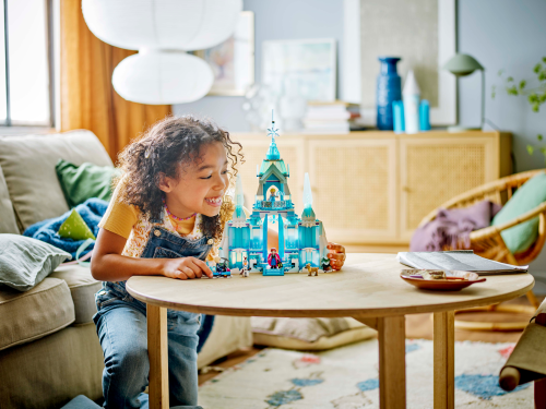 Set 43244