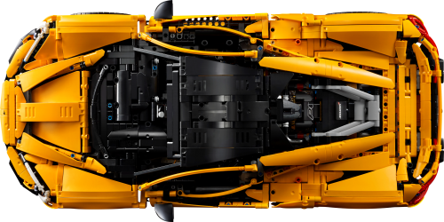 Set 42172
