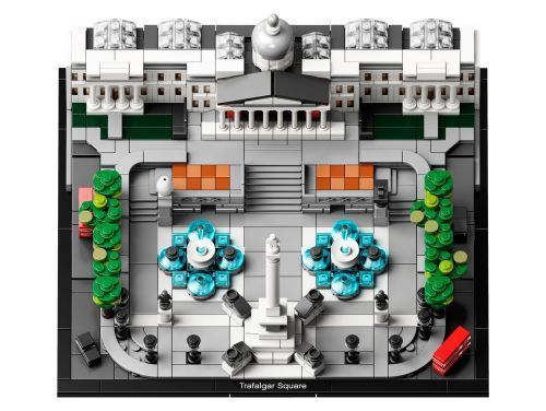 Set 21045
