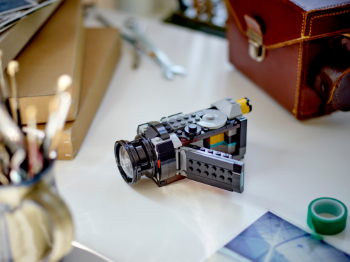 Set 31147