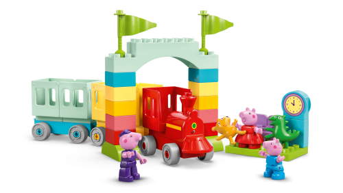 Set 10466