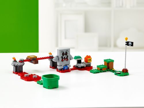 Set 71364