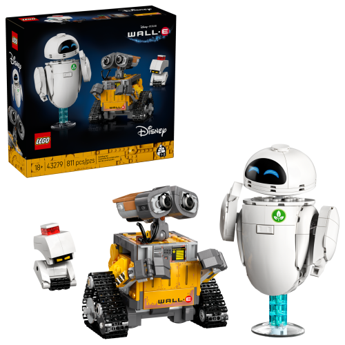 Set 43279