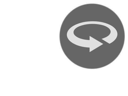 Set 76939
