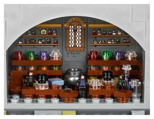 Set 71043