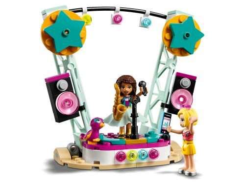 Set 41390