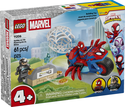 Set 11206