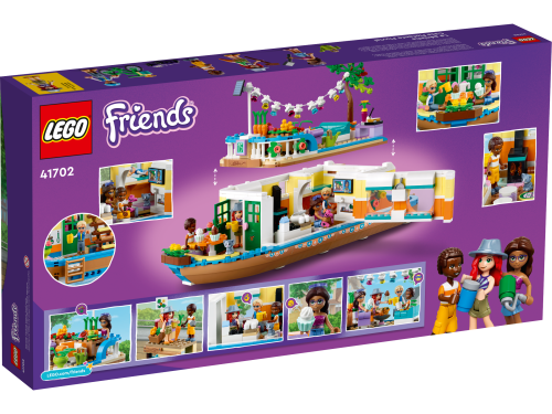 Set 41702