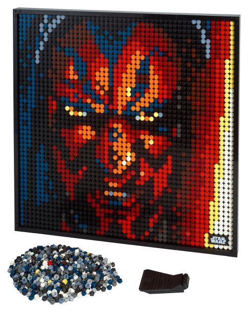 Set 31200