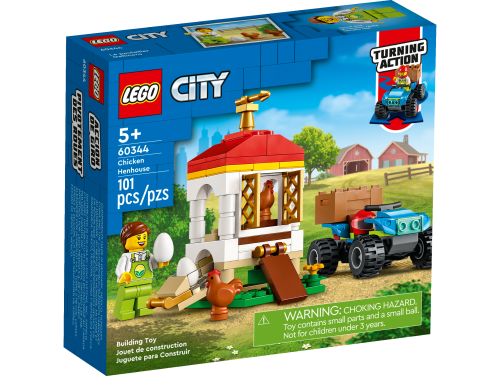 Set 60344