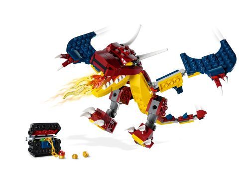 Set 31102