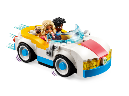 Set 42609