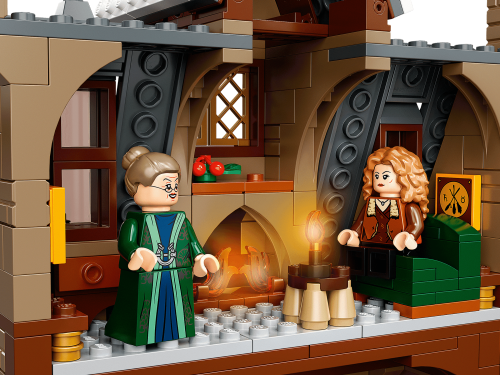 Set 76388