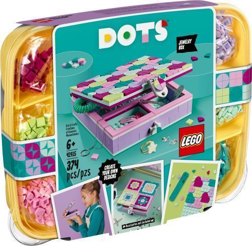 Set 41915