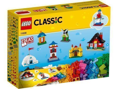 Set 11008