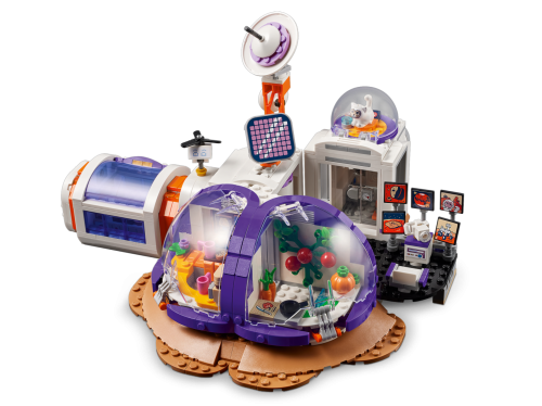 Set 42605