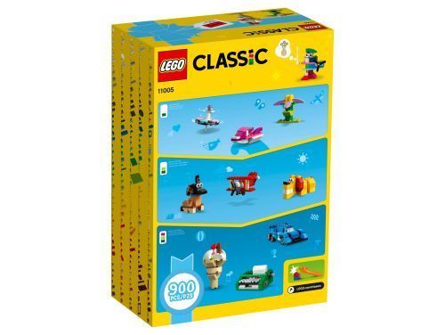Set 11005