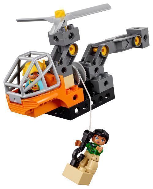 Set 45002