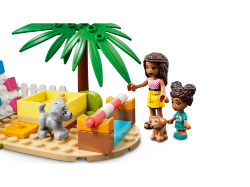 Set 41698