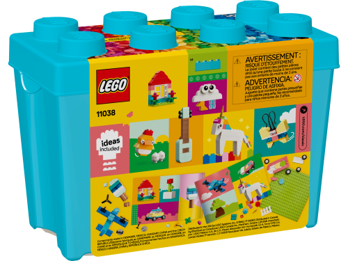 Set 11038