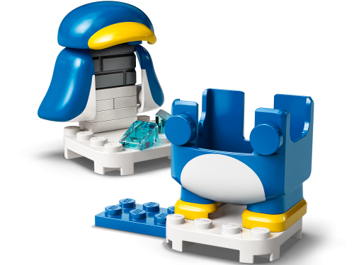 Set 71384