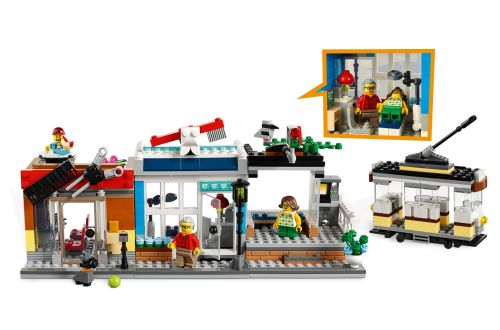 Set 31097