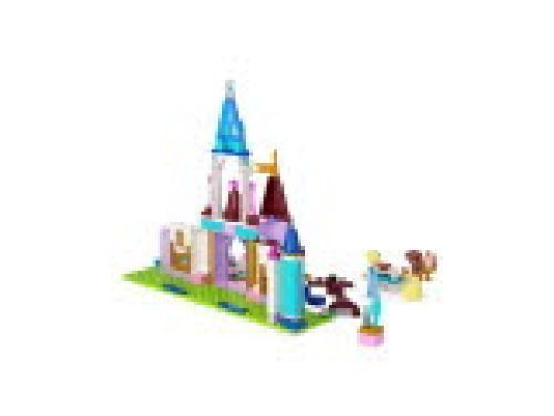 Set 43219